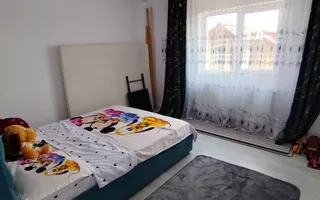 Oaza de liniste - Poză 11