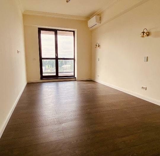Penthouse în complexul Conest Edifici Mihai Bravu - Poză 10