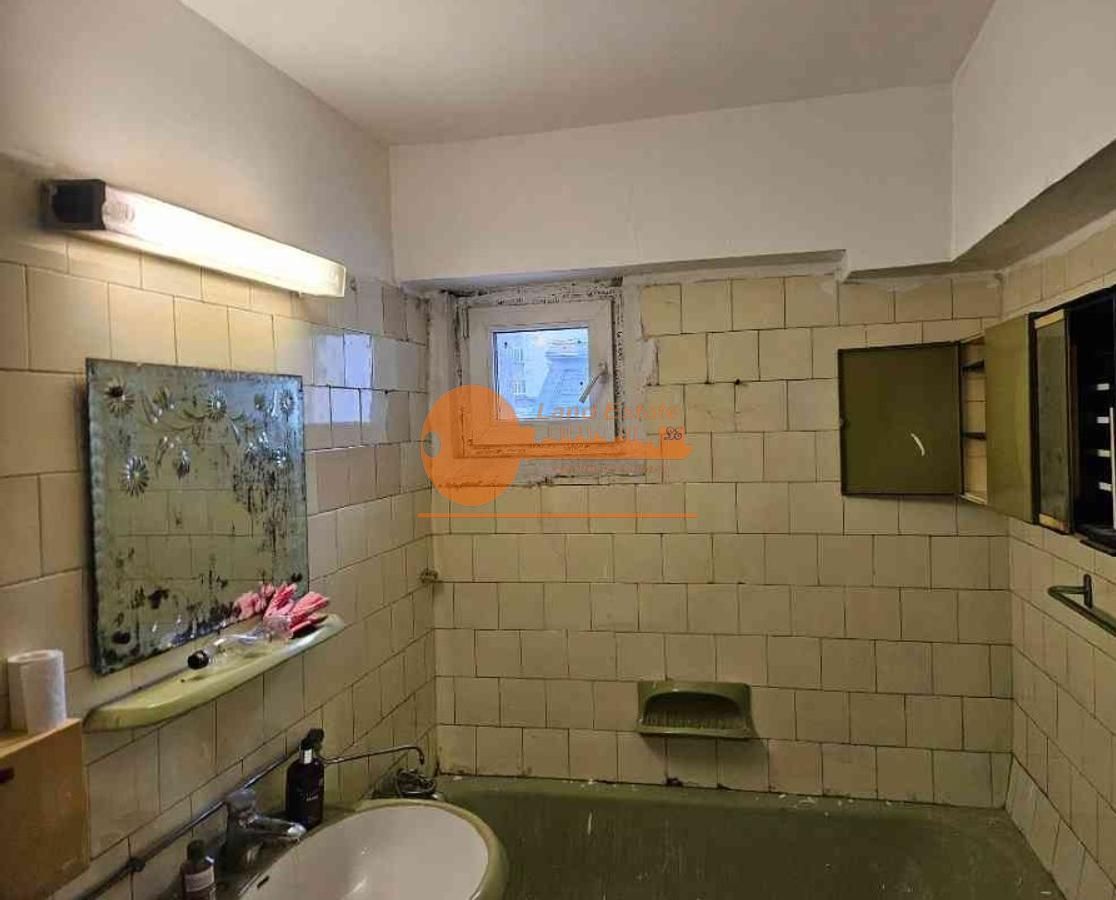 Apartament 4 camere | 97 mp | Piața Romană - Poză 7