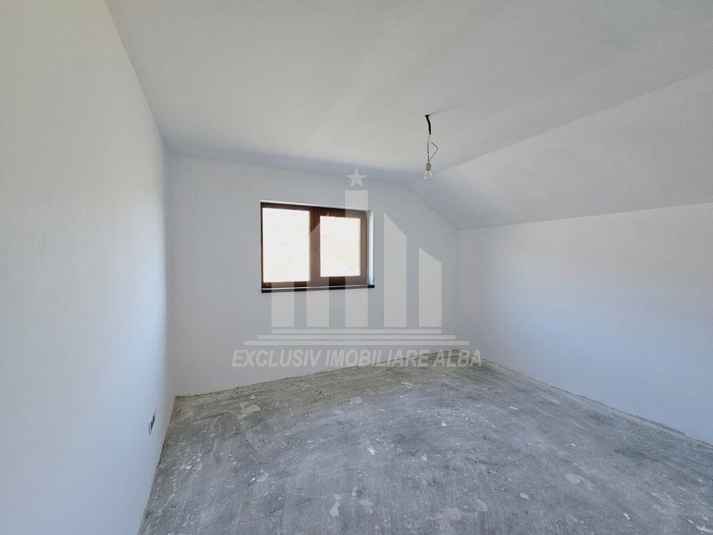 Casa individuala de vanzare, Teleac - Poză 6