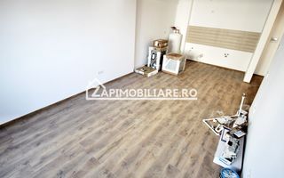 Apartament 2 camere,55mp, 1 parcare privată,zona centrală - Poză 8