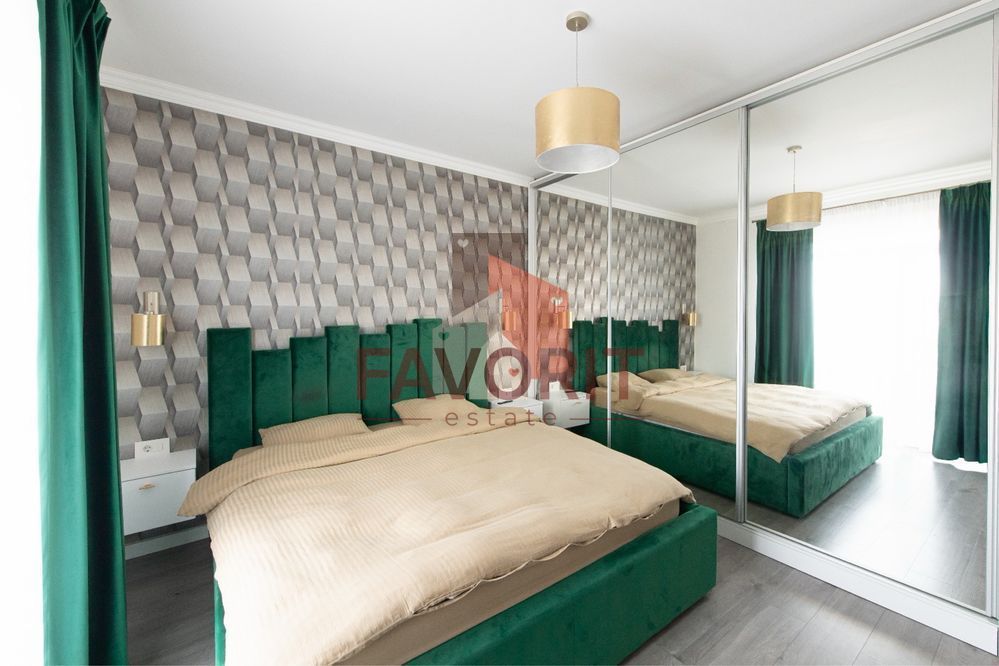 Duplex 4 camere | Bucovat - Poză 4