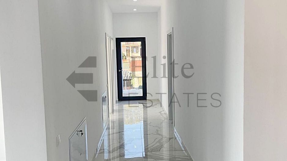 Casa cu teren 830 mp in zona Dealuri Oradea - Poză 7