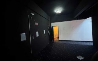 Spatiu comercial 60 m.p. in Complex Baicului stradal - Poză 6