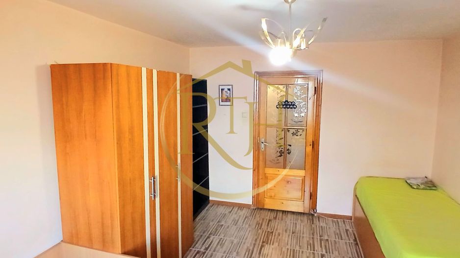 Oferim spre inchiriere garsoniera, situata in Complexul Studentesc - Poză 2