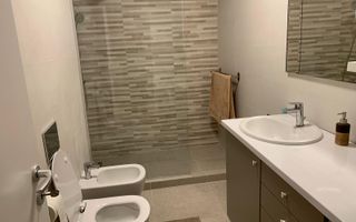 Apartament cu 2 camere | Ared | Oradea - Poză 5