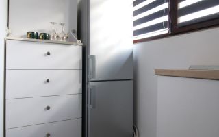 3 camere, bloc nou, 2 locuri de parcare /Kaufland - Dumbrăvița - Poză 11