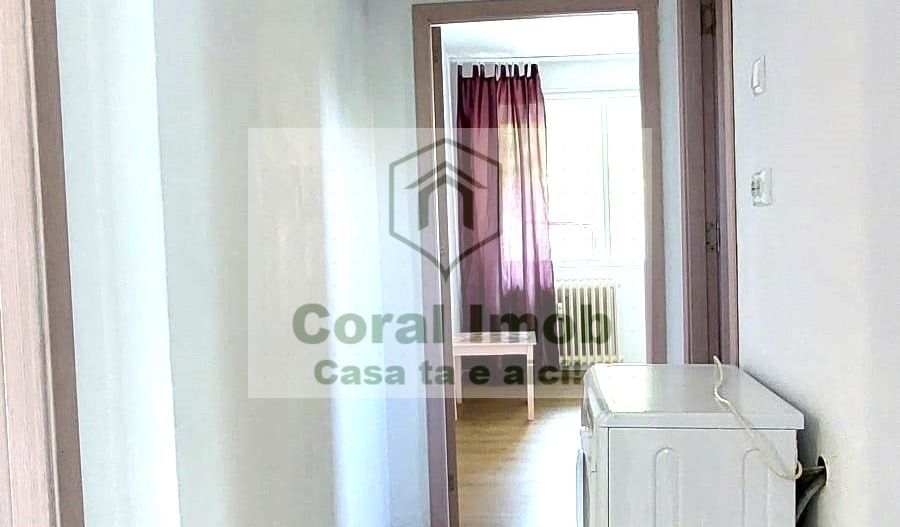 Inchiriere 3 camere, Zona Obor - Poză 10