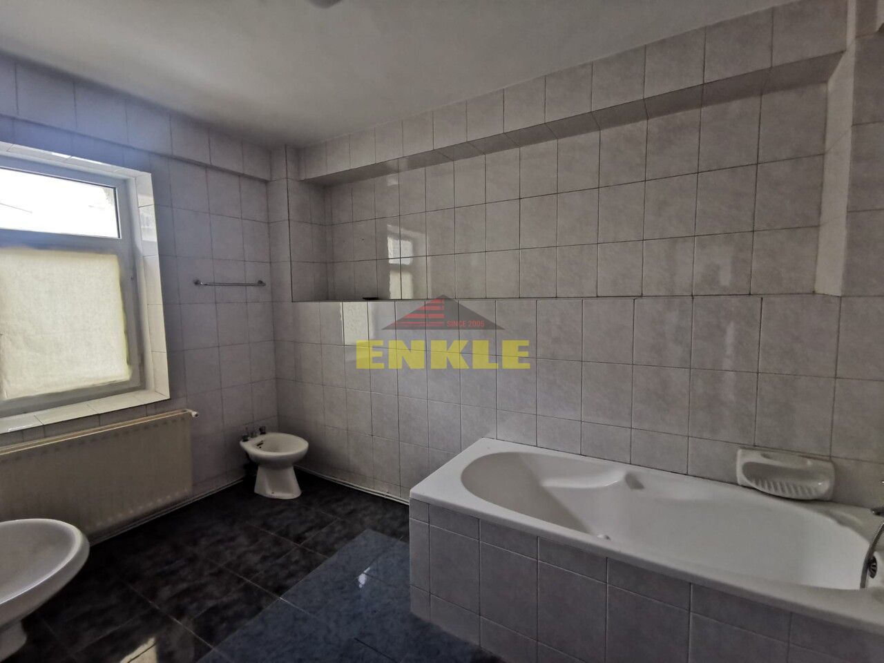 Închiriez spațiu comercial - Poză 13