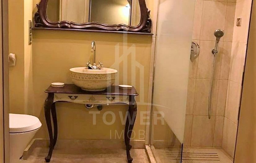 Apartament de vânzare - la casă - în Sibiu –  Piața Schiller - Poză 9