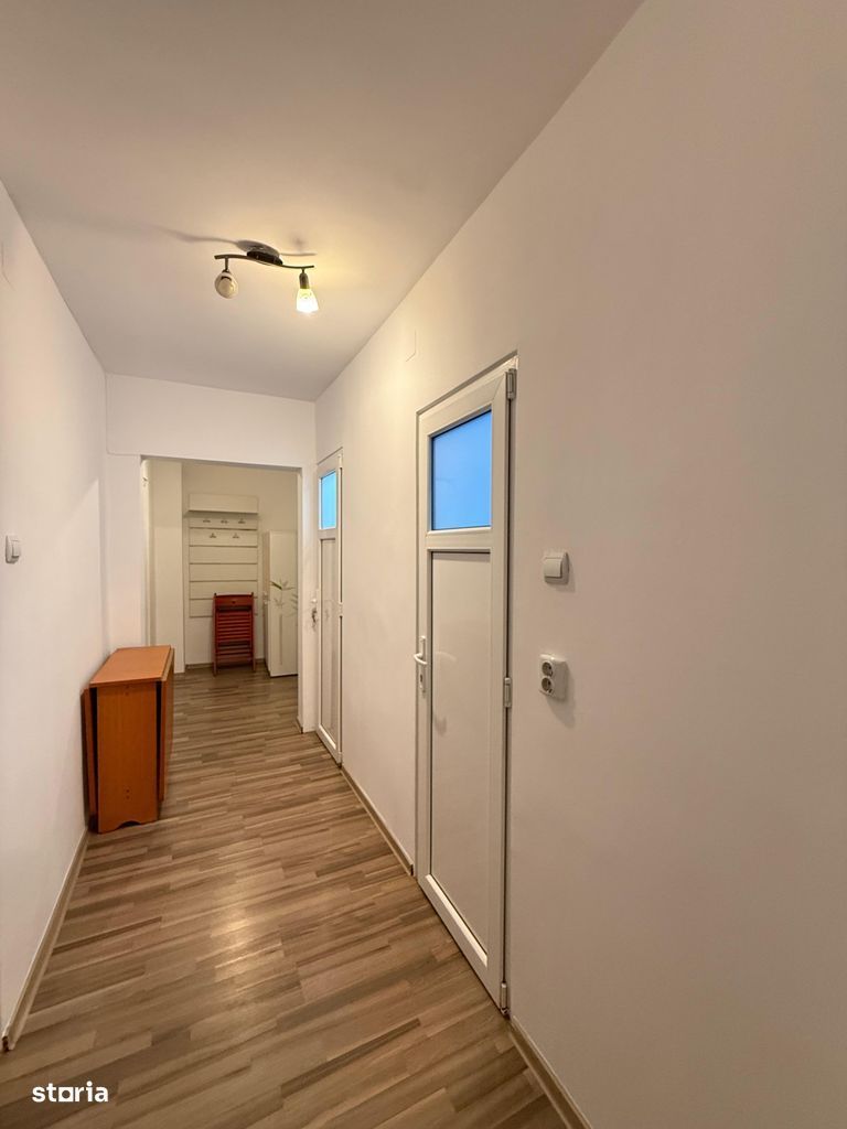 Apartament de vanzare - Poză 12