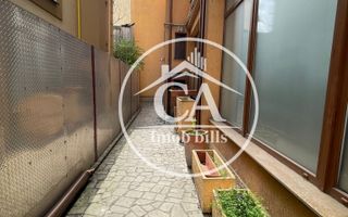 Spatiu comercial de inchiriat in zona Iosia, Oradea - Poză 6