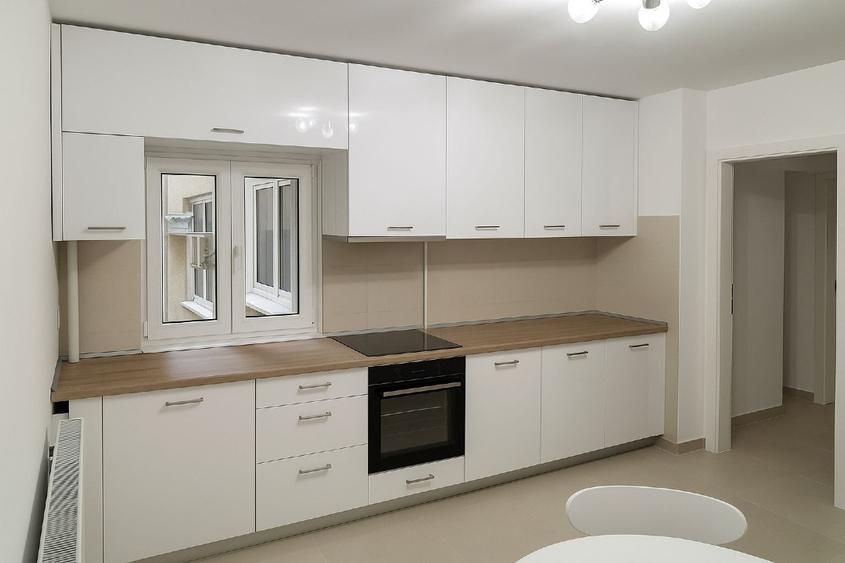 Apartament 2 camere de inchiriat zona Tineretului - Poză 1