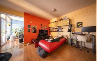 Oportunitate de investitie! Marasti ! Parcare subterana inclusa! - Poză 2