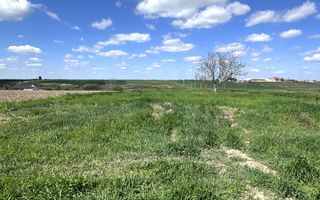 Teren intravilan | Leș | Bihor - Poză 3