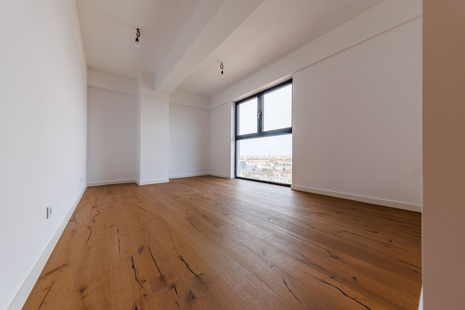 Penthouse 3 camere - Fabrik - Comision 0% - Poză 10