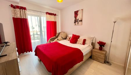 COMISION 0% | Duplex cu 5 camere | Dumbravita, Timisoara