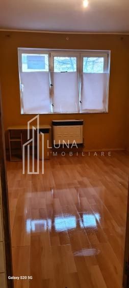 De vanre camera camin , loc. Brasov, cartier zona Noua - Poză 6