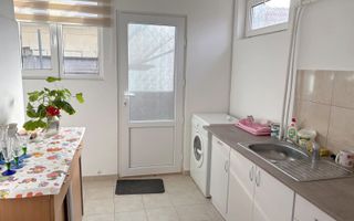 Apartament 1 camera la casa + parcare! - Poză 3