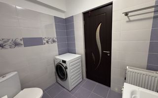 Apartament 2 Camere Valea Adananca - ROXEMA - Poză 8