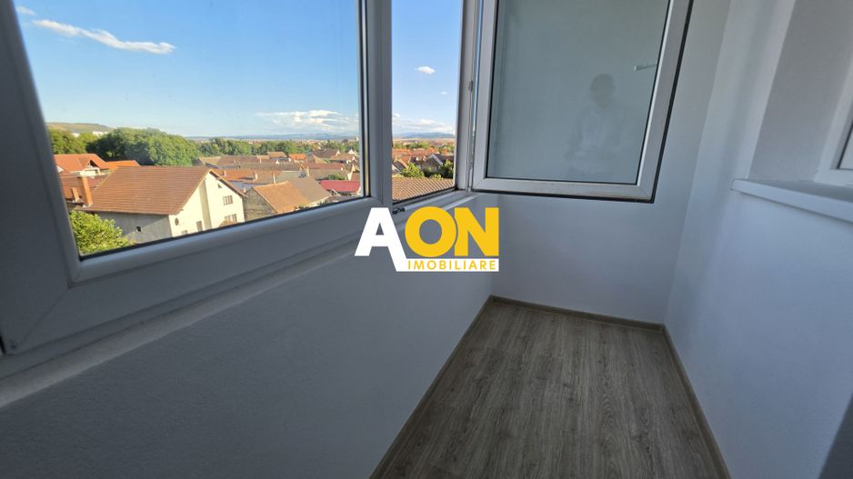 Apartament 2 Camere, Complet Renovat - Poză 7