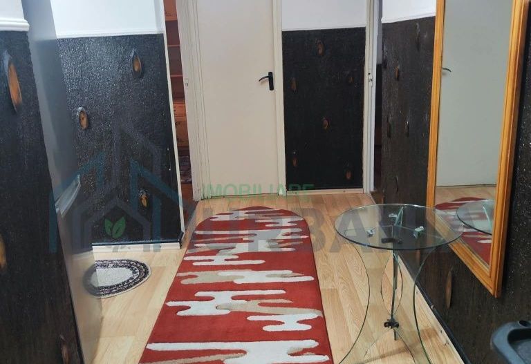 Apartament 2 camere de închiriat în zona Frumoasa, Iași - Poză 6