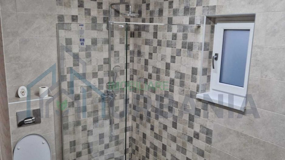 Inchiriere casa 3 dormitoare + curte generoasa - Poză 7