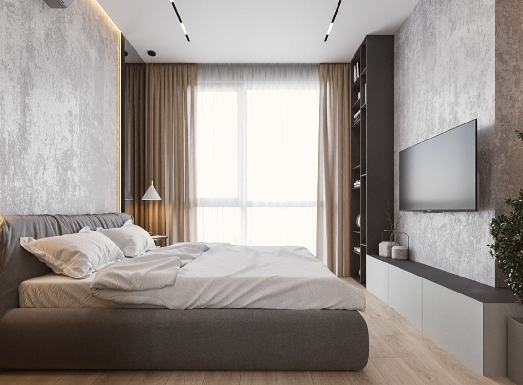 STUDIOU I ZONA DE NORD - Poză 4