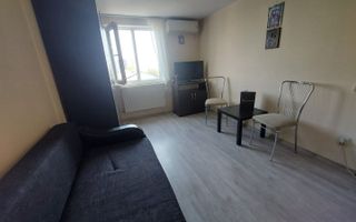 Apartament 2 camere + mansarda | Strada Postalionului | Sector 4 - Poză 1