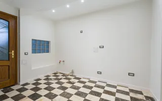 Vila de inchiriat - Poză 24