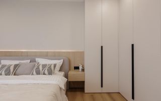 Vânzare, casă, 3 nivele, 4 camere, șos. Chisinaului 38, Cricova - Poză 26