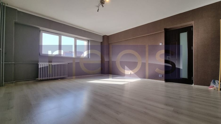 VANZARE 2 CAMERE | DECOMANDAT | ZONA UNIRII - Poză 1