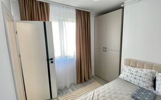 Apartament 3 camere de vanzare /  Zona Stadionului / Floresti - Poză 11