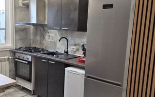 Apartament Rahova  - Sebastian ( comision 0 ) 2,5 km pana la Unirii - Poză 20