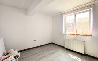 Casa individuala 3 camere, 121mp, Teren 520mp, Zona Molitura, Jucu - Poză 3