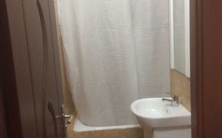 Apartament 2 camere de vânzare – Zona Primăverii - Poză 8