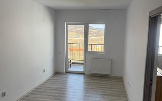 !!OCAZIE!! APARTAMENT DE VANZARE - Poză 5