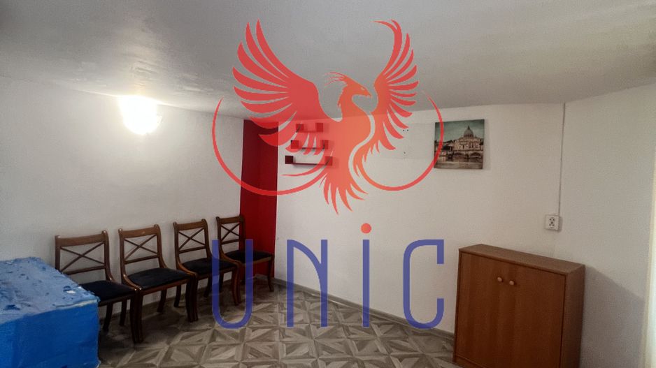 Casa Bariera valcii la pret de garsoniera - Poză 10