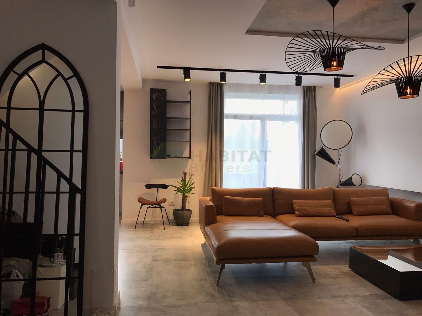 Vila 5 camere Avangarde Forest 4 | Mobilata complet - Poză 34