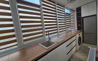 De vânzare: apartament 2 camere + parcare - Preciziei - Poză 8