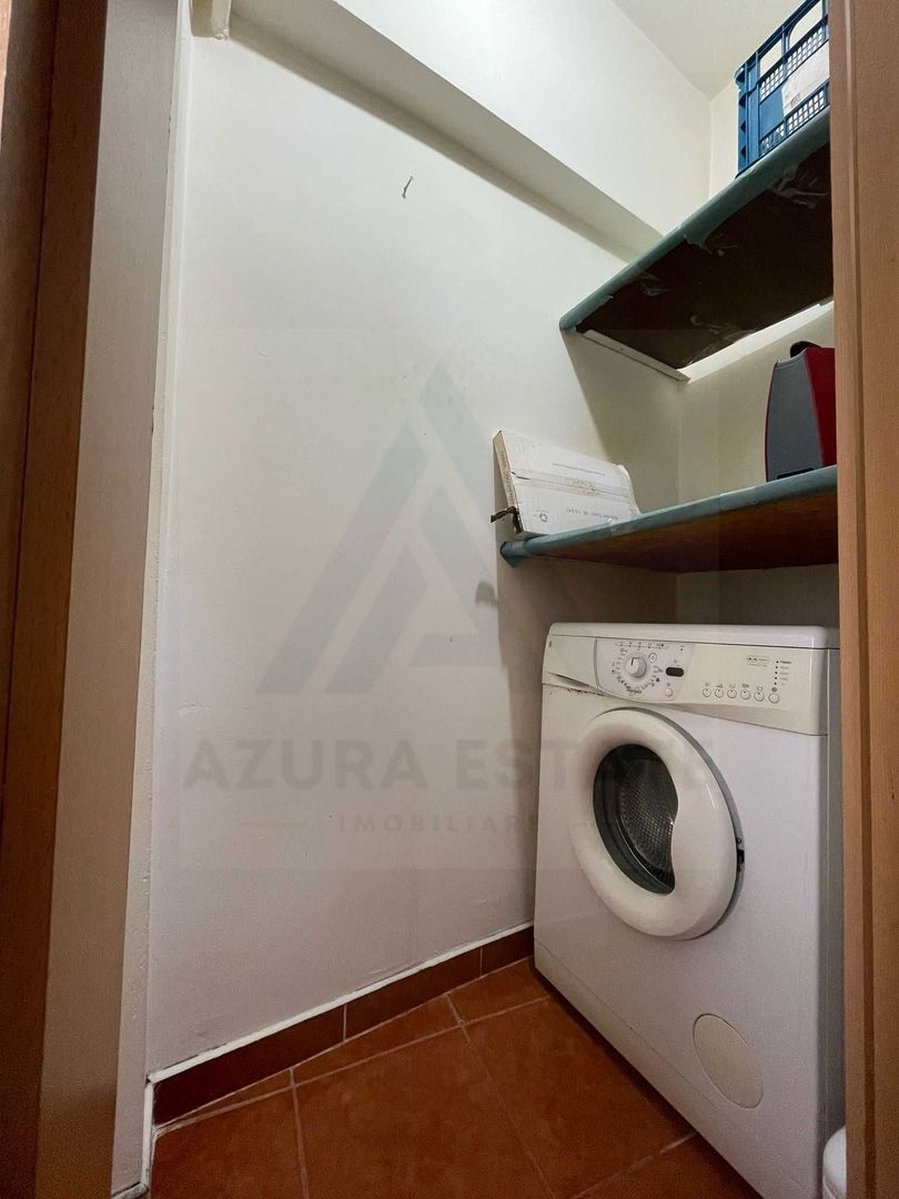 Apartament 3 camere de inchiriat - Poză 7