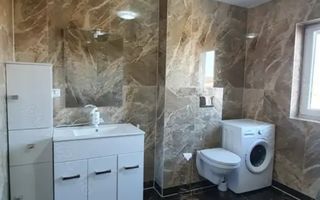 Duplex cu 6 camere in Dumbravita - Poză 7