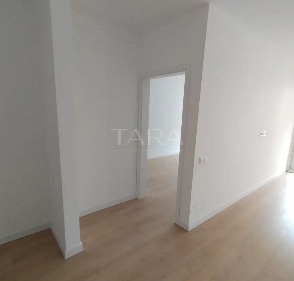 Apartament modern de vânzare în Florești. Zona Abatorului. - Poză 3