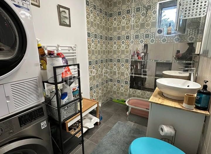 Apartament cu 3 camere complet renovat – zonă centrală, Târgu Mureș - Poză 9