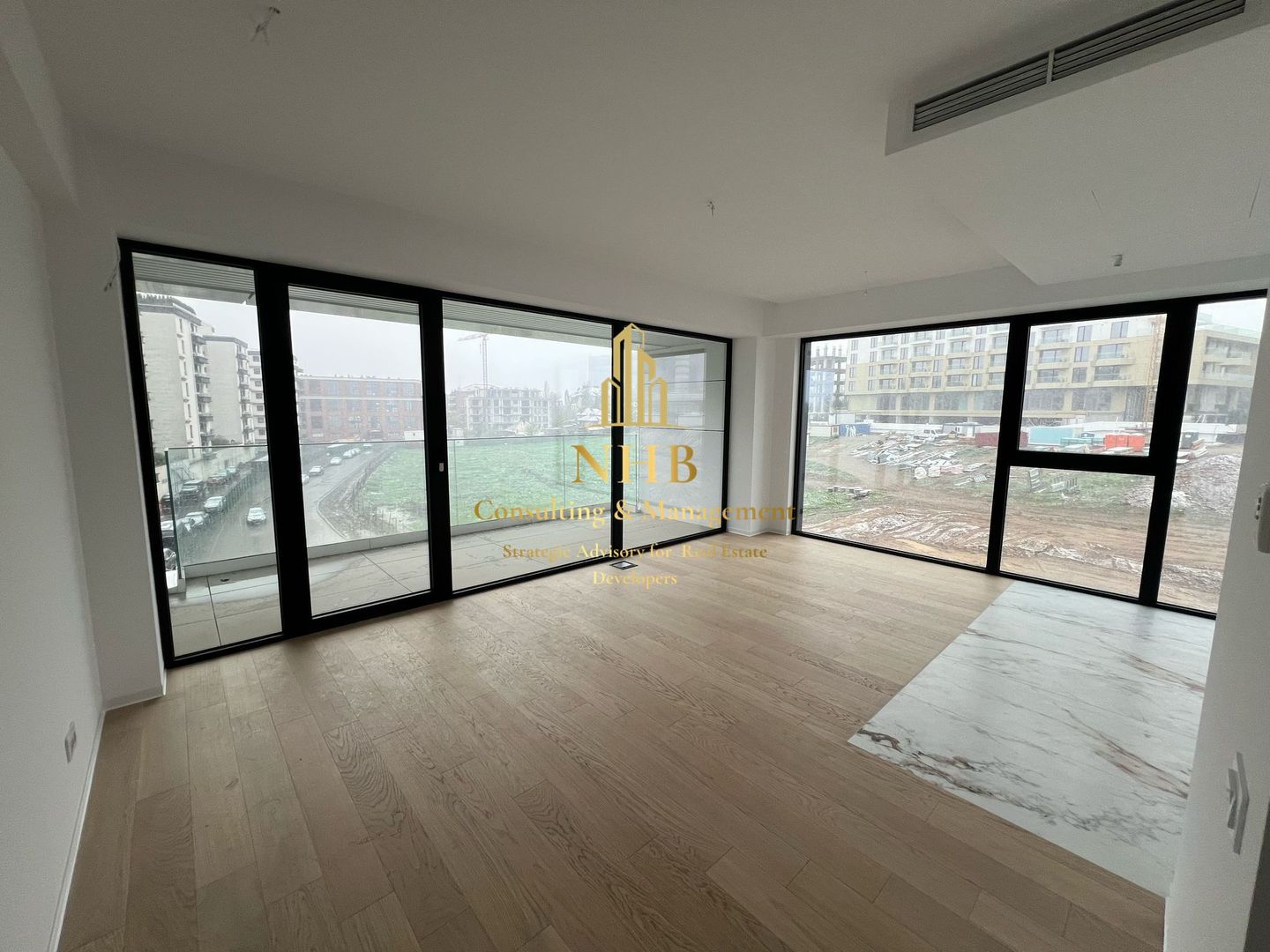 Vila duplex de inchiriat-zona Scoala Britanica-PARCARE - Poză 21