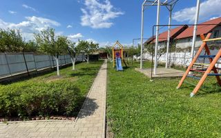 Vila 8 Camere I  360mpu I Valea Aurie - Poză 30