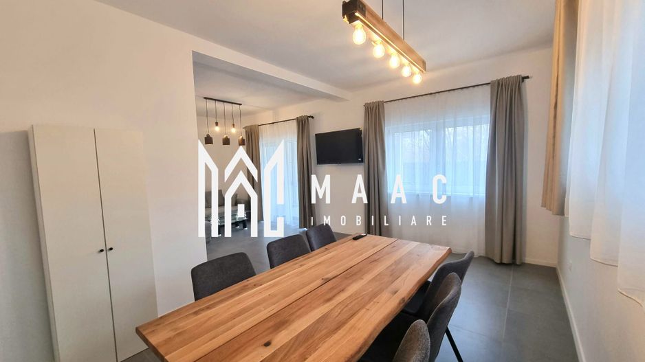Casă de vânzare Șelimbăr | 4 camere | 114 mp utili, teren 215 mp - Poză 5