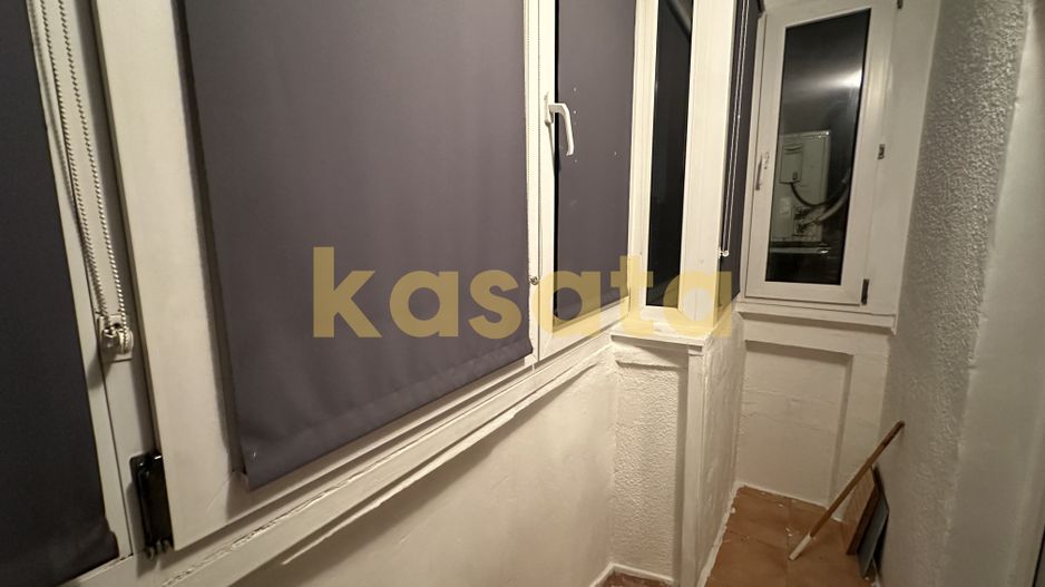 Apartament 2 Camere | Zona Sebastian | Renovat | Bloc reabilitat - Poză 7