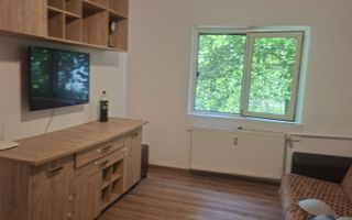 Apartament 2 Camere – Podul de Fier, Stația Pădurii- 400 Euro - Poză 3