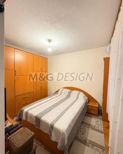 Apartament cu 3 camere zona Circumvalatiunii etaj 1 - Poză 5